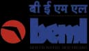 BEML logo