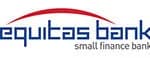 Equitas logo