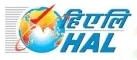 HAL logo