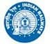 Indian Railways logo
