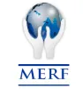 MERF logo
