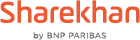 Sharekhan logo