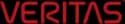 Veritas logo
